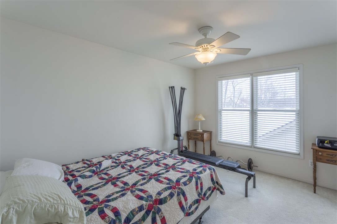 5852 Windstar Circle